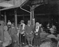 19120000c MICHEL E.T.D. VLASTO WINTER SPORTS SWITZERLAND 13 METDV on left others unknown
